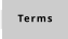Terms