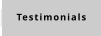 Testimonials