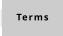 Terms