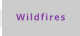 Wildfires