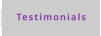 Testimonials