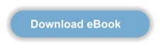 Download eBook