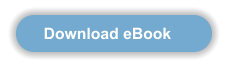 Download eBook